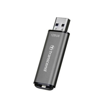 Preview: Transcend JetFlash 920 TLC 128GB USB 3.2 Gen 1