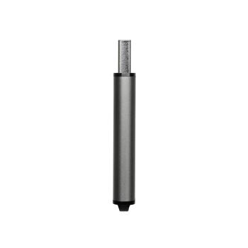 Preview: Transcend JetFlash 920 TLC 128GB USB 3.2 Gen 1