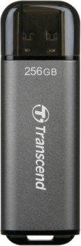 Transcend JetFlash 920 TLC 256GB USB 3.2 Gen 1