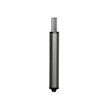 Preview: Transcend JetFlash 920 TLC 256GB USB 3.2 Gen 1