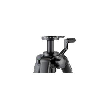 Velbon Videomate 638