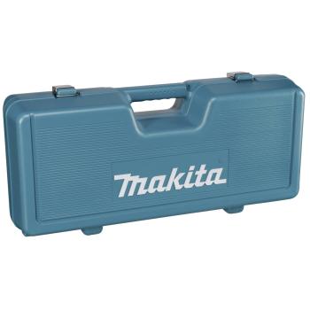 Makita GA9020RFK3 Winkelschleifer