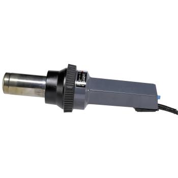 Steinel HG 5000 E Heißluftgebläse