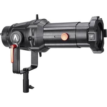 Aputure Spotlight Mount Set 26°