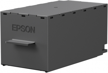 Epson Maintenance Tank SC-P 700 / SC-P 900