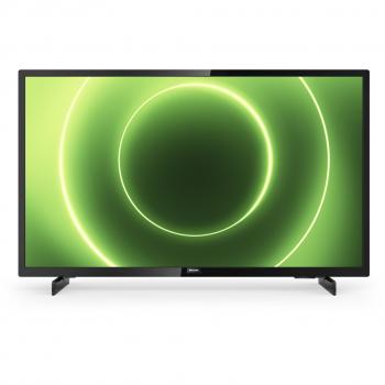 Philips 43PFS6805/12