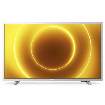 Philips 32PHS5525/12