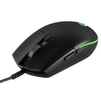 Logitech G Pro Hero