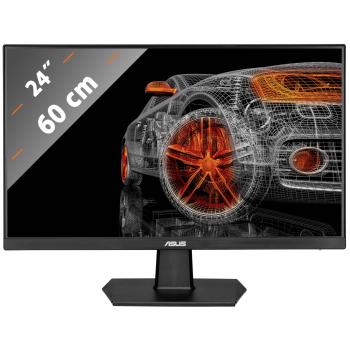 Asus VA24EHE