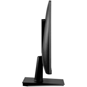 Asus VA24EHE
