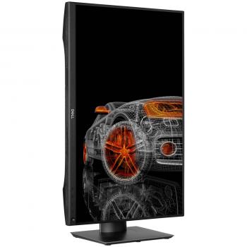 Dell P2421