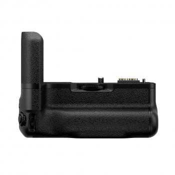 Fujifilm VG-XT4 Batteriehandgriff
