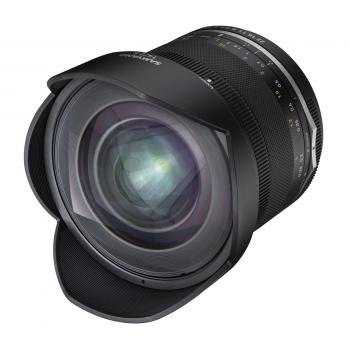 Samyang MF 2,8/14 MK2 Canon EF