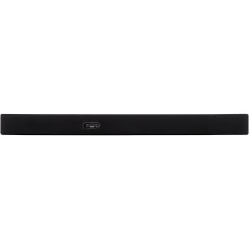 Verbatim Slimline CD / DVD ReWriter USB-C