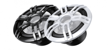 Pioneer TS-ME100WS Marine