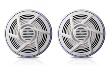 Pioneer TS-MR1600 Marine