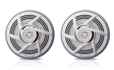 Pioneer TS-MR1640 Marine