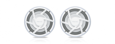 Pioneer TS-MR2040 Marine