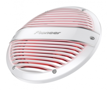 Pioneer UD-ME100LED Marine