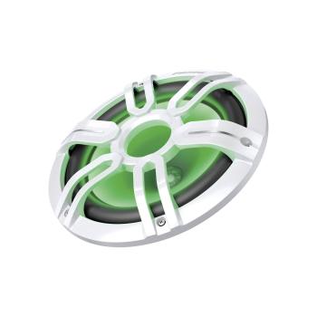 Pioneer UD-ME100LED Marine