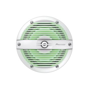 Pioneer UD-ME650LED Marine