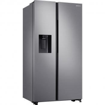 Samsung RS64R5302M9/EG