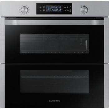 Samsung NV75N5641RS/EG