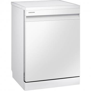 Samsung DW60R7040FW/EC