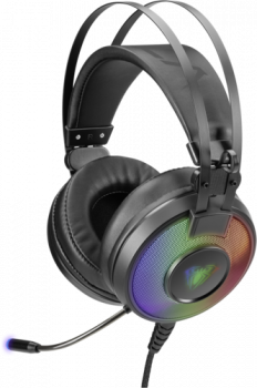 AULA Eclipse gaming headset