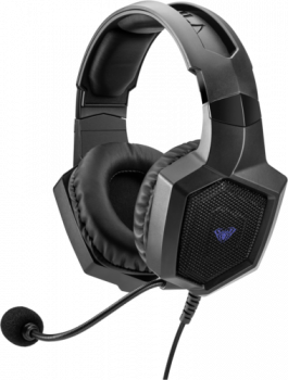 AULA Heleus gaming headset