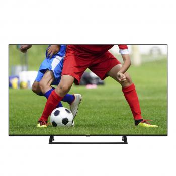 Hisense 55A7300F