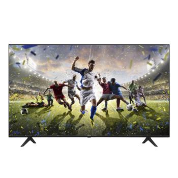 Hisense 75A7100F