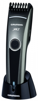 Grundig MC 6040 Haarschneider