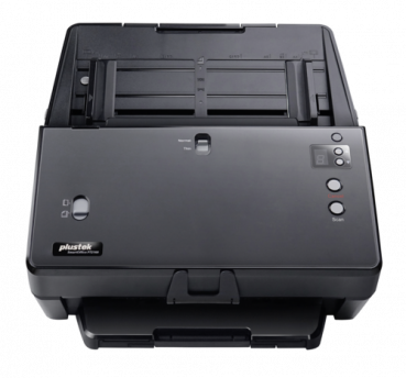 Plustek SmartOffice PT 2160