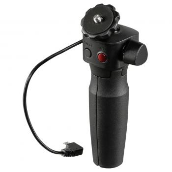 Panasonic DMW-SHGR1E Handgriff für G110