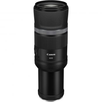 Canon RF 11/600 IS STM