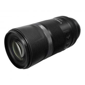 Canon RF 11/600 IS STM