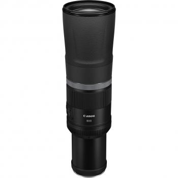 Canon RF 11/800 IS STM