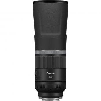 Canon RF 11/800 IS STM