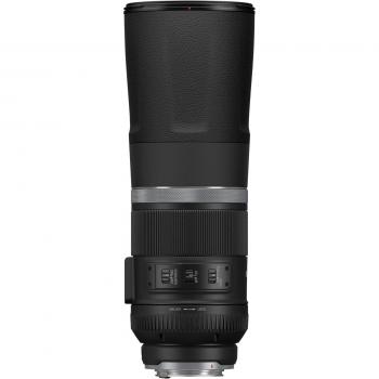 Canon RF 11/800 IS STM