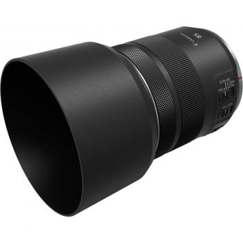 Canon RF 2/85 Macro IS STM