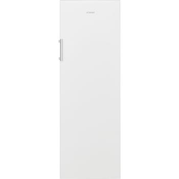 Bomann GS 7326.1 weiß