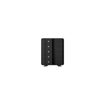 RaidSonic ICY BOX IB-3805-C31