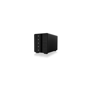 RaidSonic ICY BOX IB-3805-C31