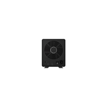 RaidSonic ICY BOX IB-3805-C31