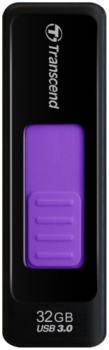 Transcend JetFlash 760      32GB USB 3.0