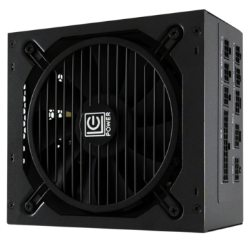 LC Power LC550 V2.31