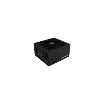 LC Power LC550 V2.31