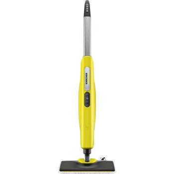 Kärcher SC 3 EasyFix Upright
