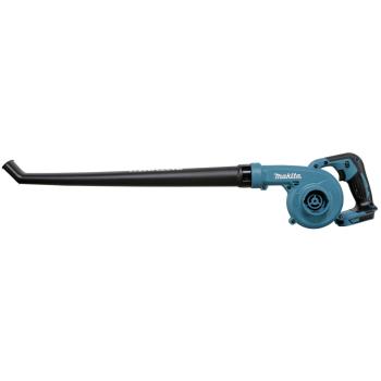 Makita DUB186Z Akku-Laubbläser